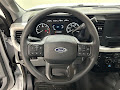 2026 Ford F-550SD XL