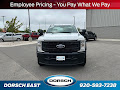 2026 Ford F-550SD XL