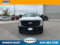2026 Ford F-550SD XL