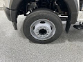 2026 Ford F-550SD XL