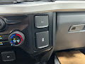 2026 Ford F-550SD XL