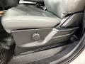 2026 Ford F-550SD XL