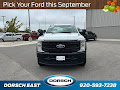 2026 Ford F-550SD XL