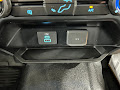2026 Ford F-550SD XL