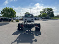 2026 Ford F-550SD XL