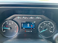 2026 Ford F-550SD XL