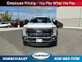 2026 Ford F-550SD XL