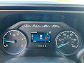 2026 Ford F-550SD XL