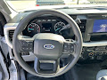 2026 Ford F-550SD XL