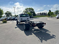 2026 Ford F-550SD XL
