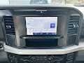 2026 Ford F-550SD XL