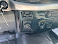 2026 Ford F-550SD XL