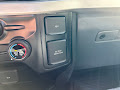 2026 Ford F-550SD XL