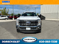 2026 Ford F-550SD XL