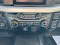 2026 Ford F-550SD XL