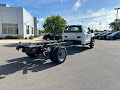 2026 Ford F-550SD XL