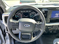 2026 Ford F-550SD XL