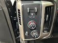 2014 GMC Sierra 1500 Denali
