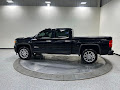 2014 GMC Sierra 1500 Denali