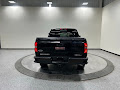 2014 GMC Sierra 1500 Denali