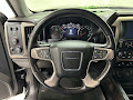 2014 GMC Sierra 1500 Denali