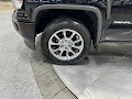 2014 GMC Sierra 1500 Denali