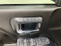 2014 GMC Sierra 1500 Denali