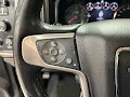 2014 GMC Sierra 1500 Denali