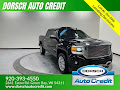 2014 GMC Sierra 1500 Denali
