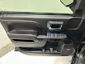 2014 GMC Sierra 1500 Denali
