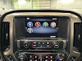 2014 GMC Sierra 1500 Denali