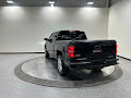 2014 GMC Sierra 1500 Denali