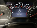 2014 GMC Sierra 1500 Denali
