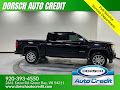 2014 GMC Sierra 1500 Denali