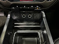 2014 GMC Sierra 1500 Denali