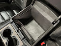 2014 GMC Sierra 1500 Denali