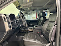 2014 GMC Sierra 1500 Denali