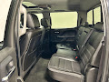 2014 GMC Sierra 1500 Denali
