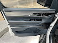 2023 Jeep Grand Wagoneer Series III