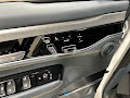 2023 Jeep Grand Wagoneer Series III