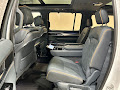2023 Jeep Grand Wagoneer Series III