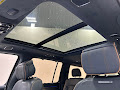 2023 Jeep Grand Wagoneer Series III