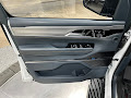 2023 Jeep Grand Wagoneer Series III