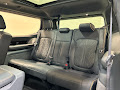 2023 Jeep Grand Wagoneer Series III