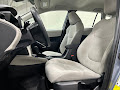 2022 Toyota Corolla Cross L