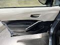 2022 Toyota Corolla Cross L