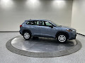 2022 Toyota Corolla Cross L
