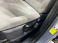 2022 Toyota Corolla Cross L