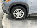 2022 Toyota Corolla Cross L