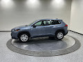 2022 Toyota Corolla Cross L